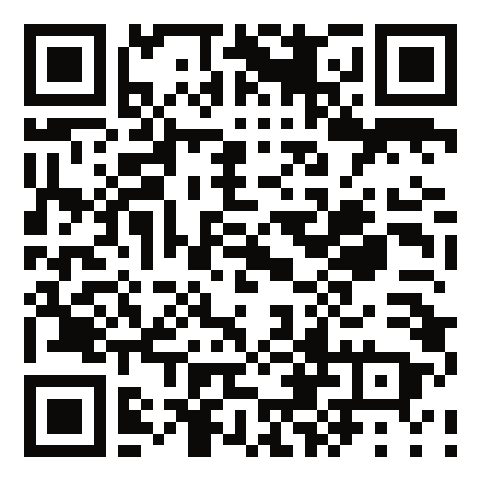 QR code to text (410) 305-9992
